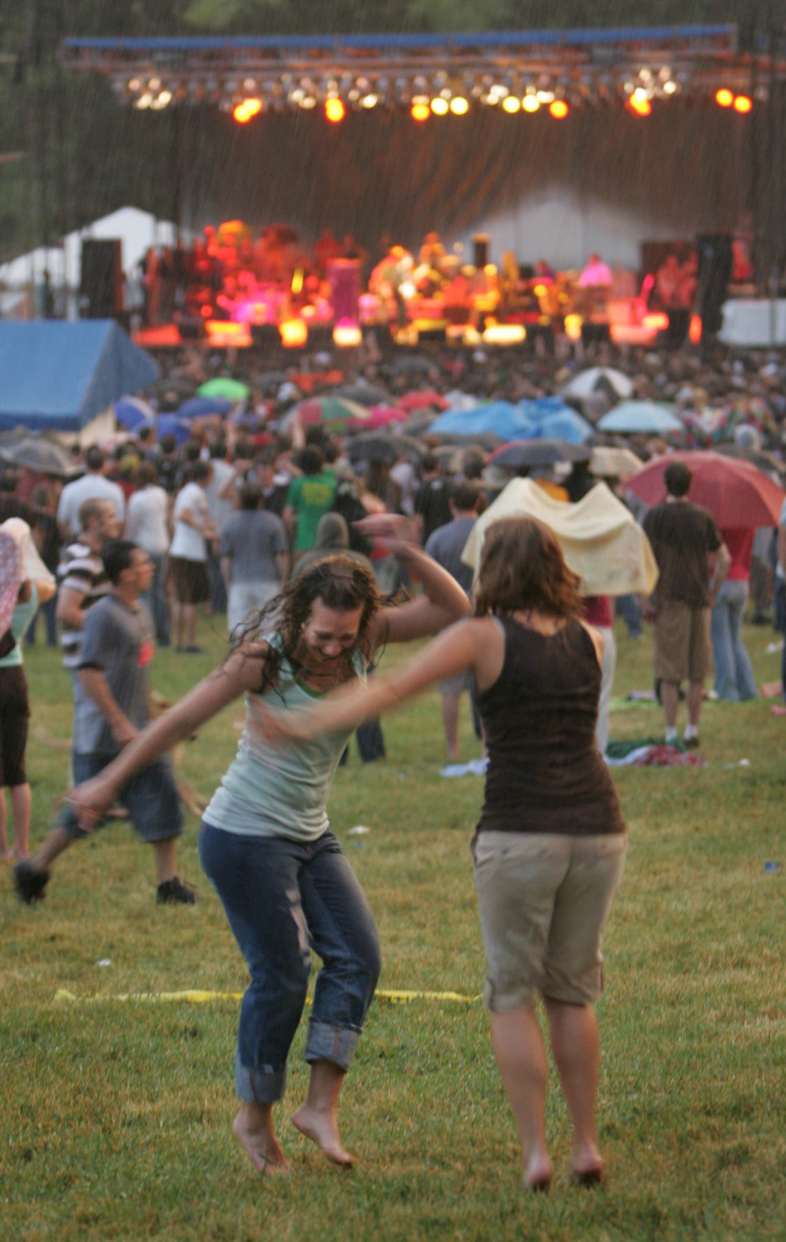 2006